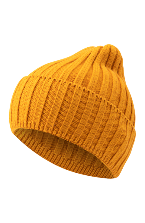 Шапка  "Корри"