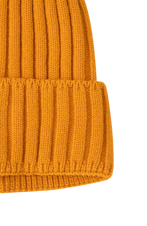 Шапка  "Корри"