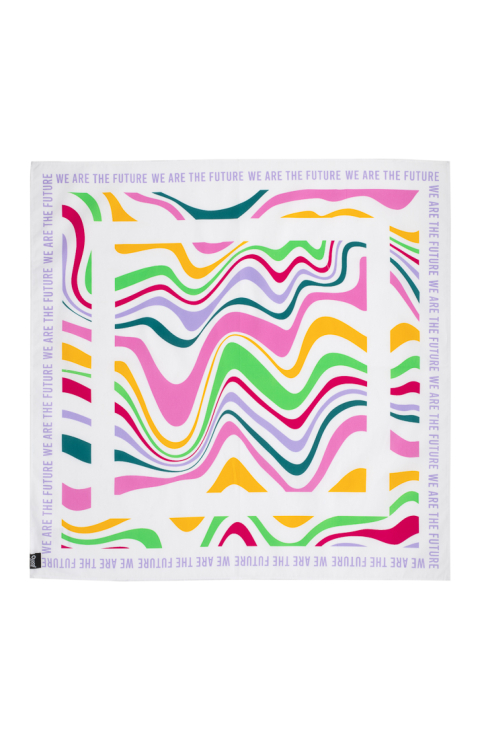 Бандана "Банди"