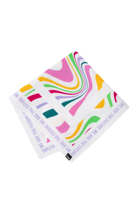 Бандана "Банди"