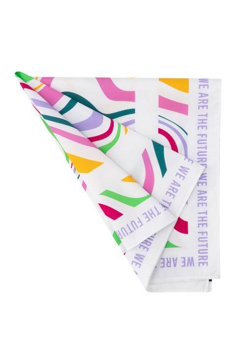 Бандана "Банди"