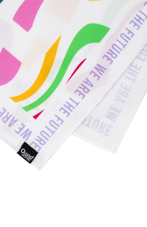 Бандана "Банди"