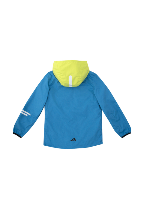 Куртка (Ветровка) "Флоди"