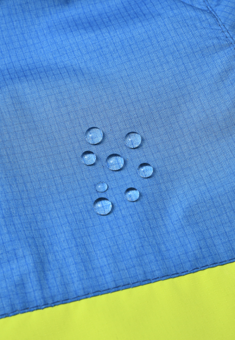 Куртка (Ветровка) "Флоди"