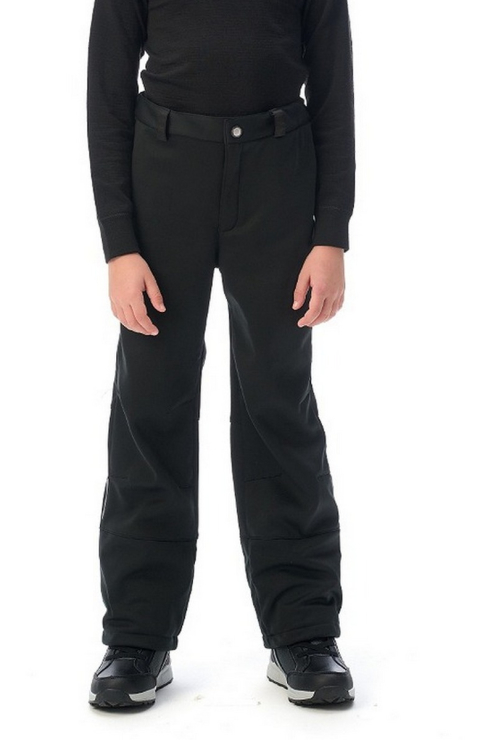 Брюки (Softshell) "Лева"