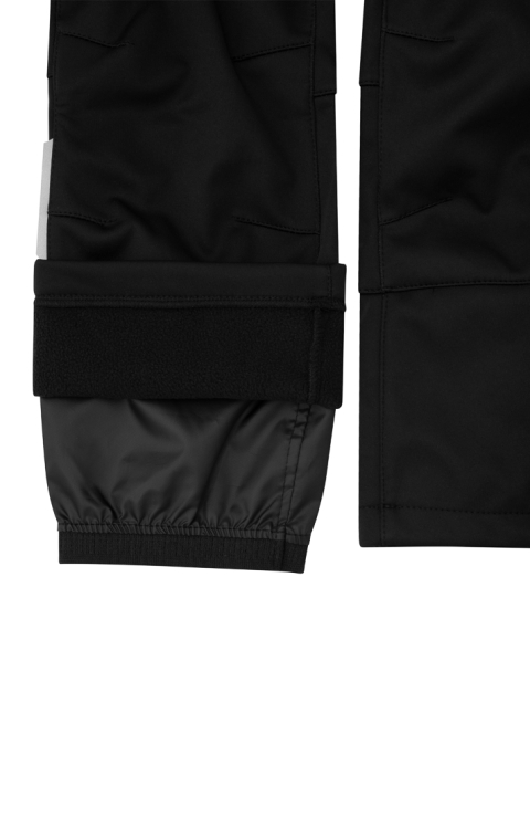 Брюки (Softshell) "Лева"