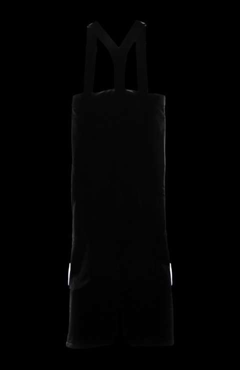 Брюки (Softshell) "Белана"