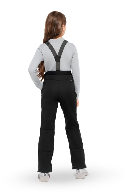 Брюки (Softshell) "Белана"