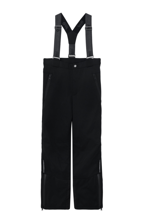 Брюки (Softshell) "Белана"