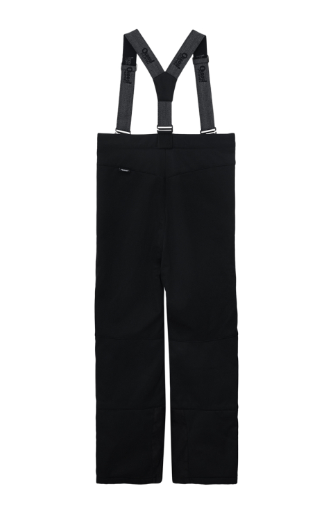 Брюки (Softshell) "Белана"