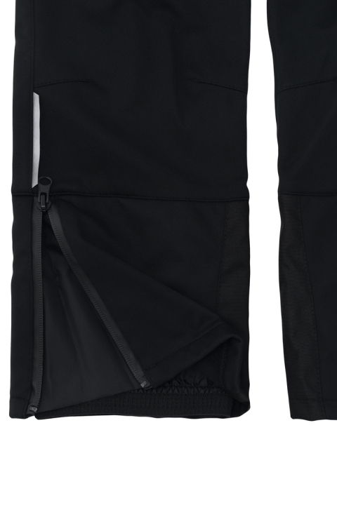 Брюки (Softshell) "Белана"