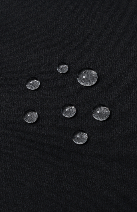 Брюки (Softshell) "Белана"