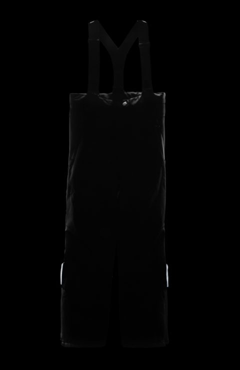 Брюки (Softshell) "Белана"