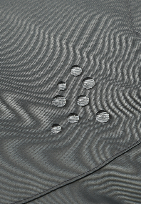 Брюки без утеплителя "Лила"