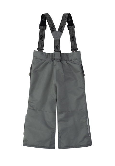 Брюки без утеплителя "Лила"