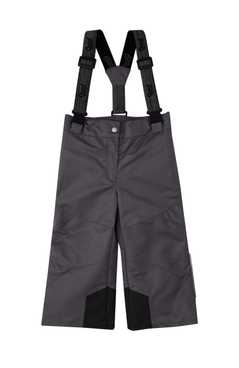 Брюки без утеплителя "Лила"