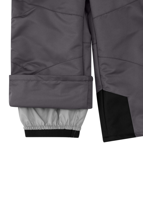 Брюки без утеплителя "Лила"