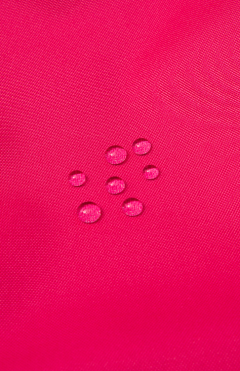 Брюки без утеплителя "Мистери"