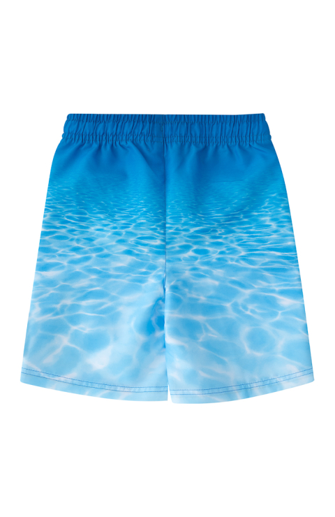 Шорты плавательные "Кевин"