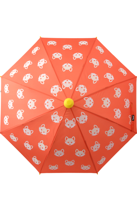 Зонт "Радуга"