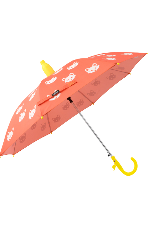 Зонт "Радуга"