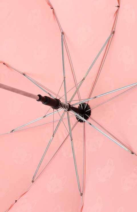 Зонт "Радуга"