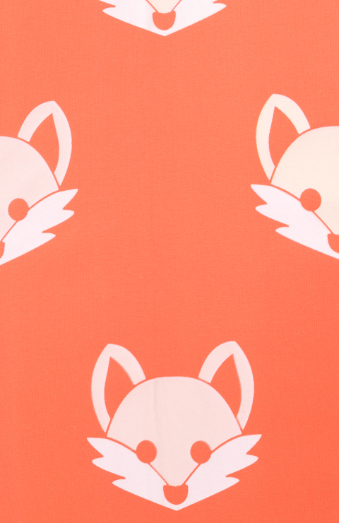 Зонт "Радуга"