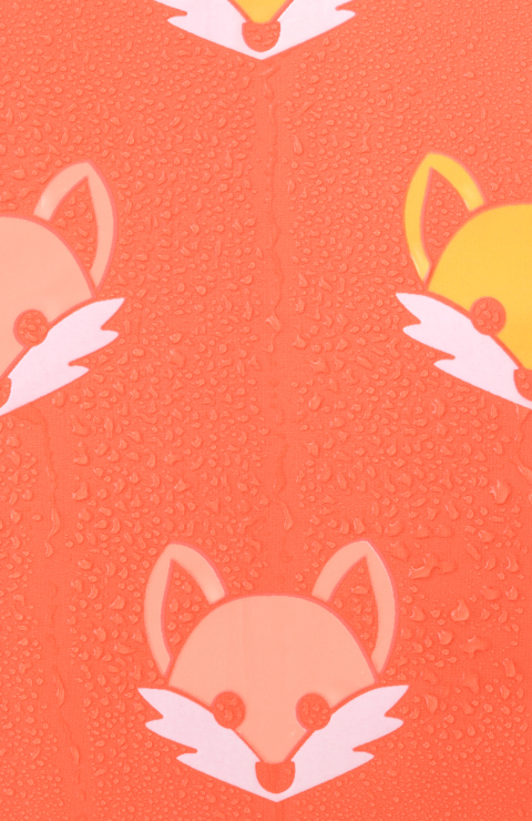 Зонт "Радуга"