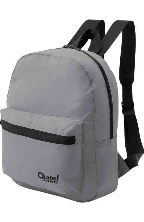 Рюкзак "Мини"