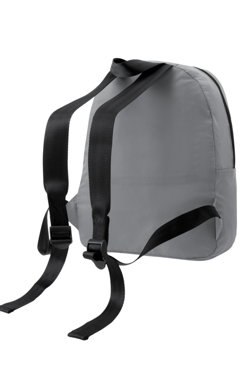 Рюкзак "Мини"