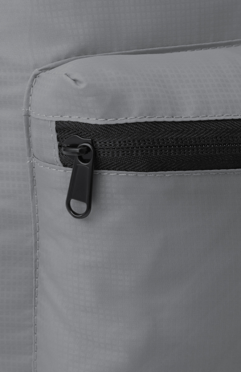 Рюкзак "Мини"