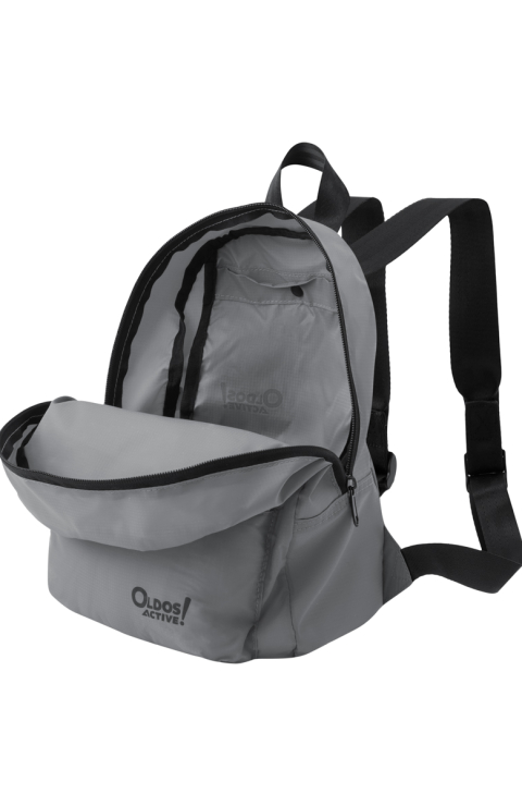 Рюкзак "Мини"