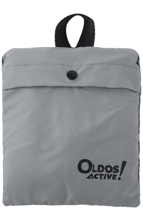 Рюкзак "Мини"