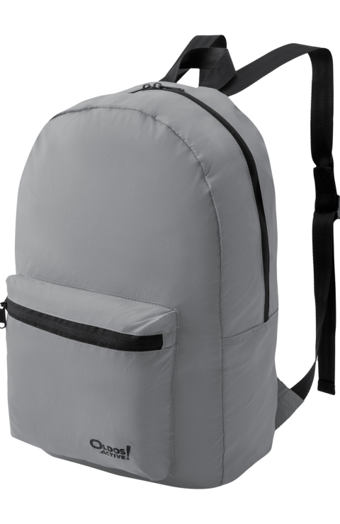 Рюкзак "Макс"