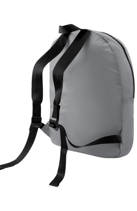 Рюкзак "Макс"