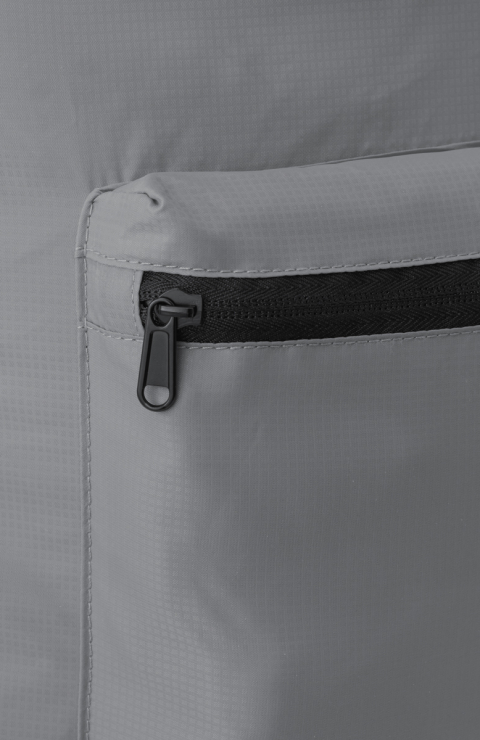 Рюкзак "Макс"