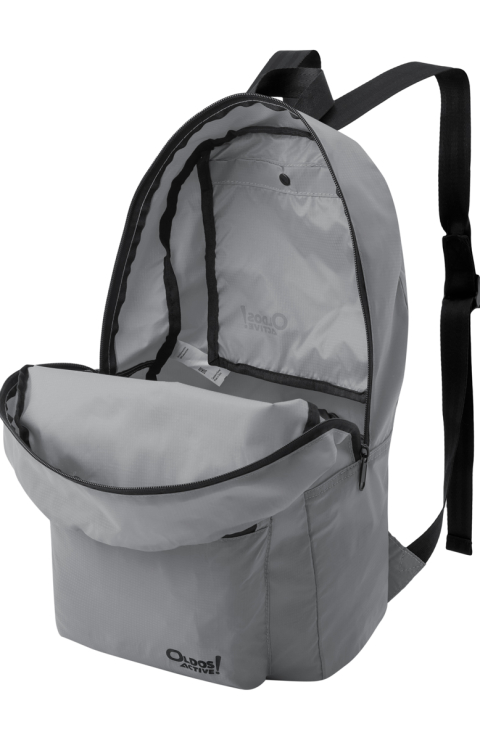 Рюкзак "Макс"