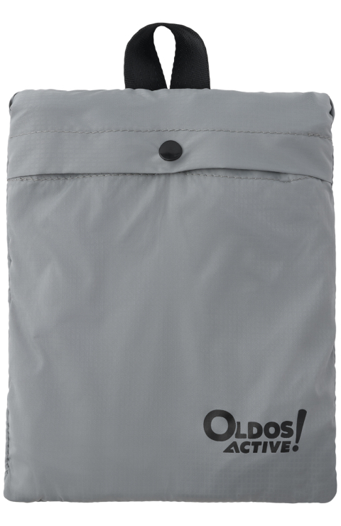 Рюкзак "Макс"