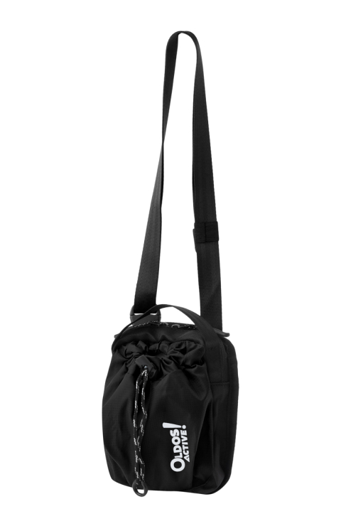 Сумка "Санти"