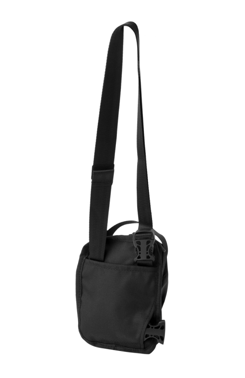 Сумка "Санти"