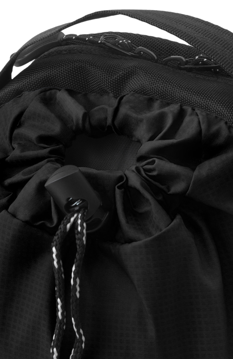 Сумка "Санти"