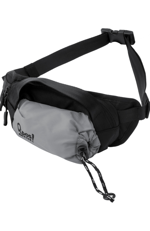 Сумка "Марс"