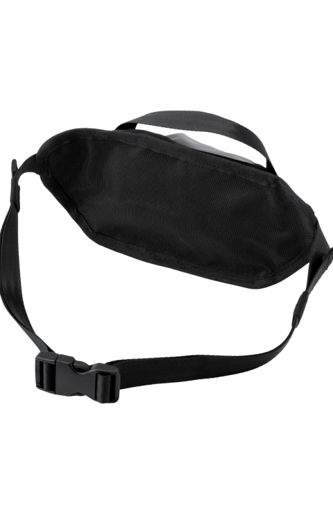 Сумка "Марс"