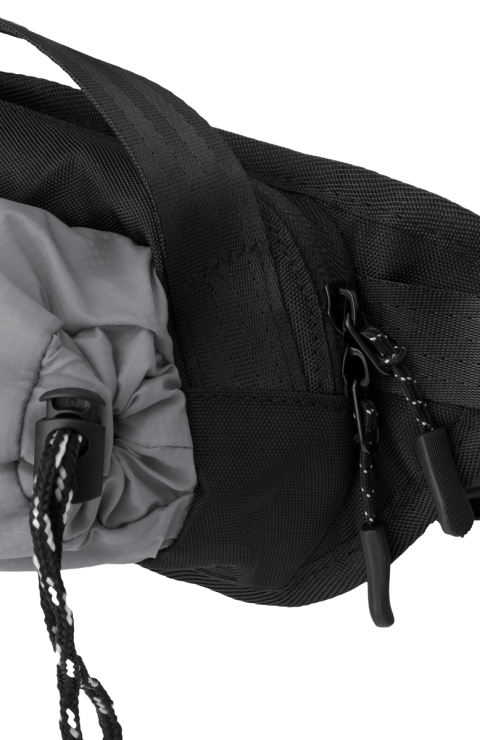 Сумка "Марс"