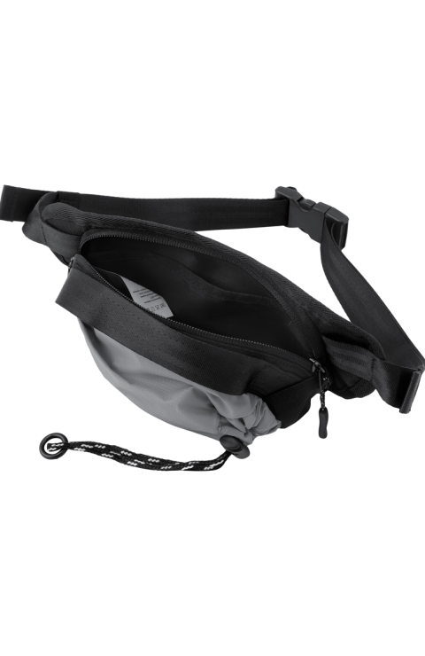 Сумка "Марс"