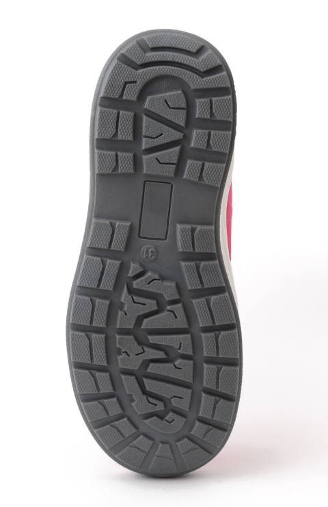 Ботинки "Лагри"