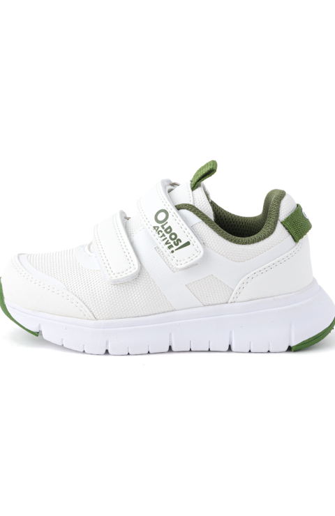 Кроссовки "Чадди"