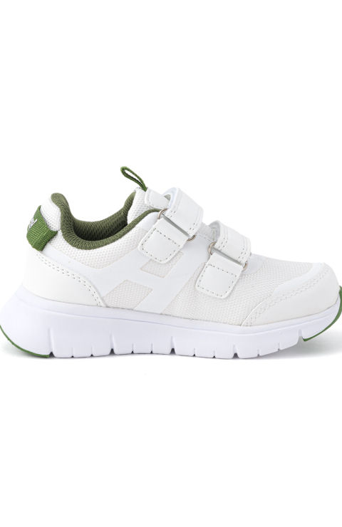 Кроссовки "Чадди"