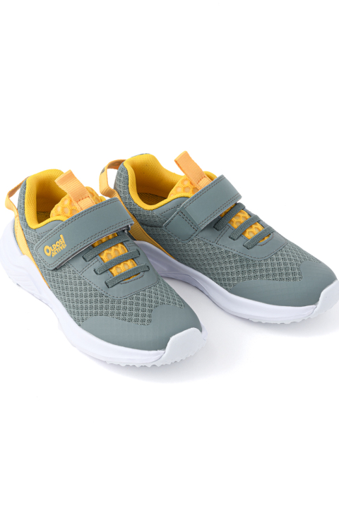 Кроссовки "Торри"