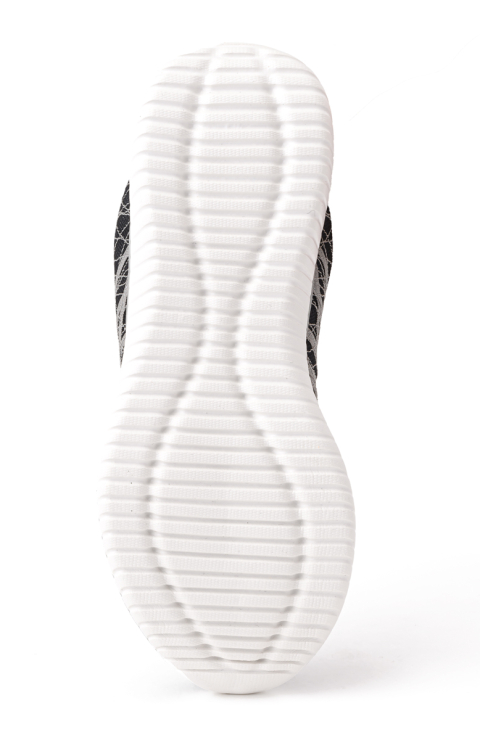 Кроссовки "Фром"